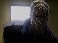 hellsing ova 4 subtitulada español (1/6) hellsing ova 4 subtitulada español (1/6)