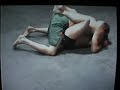 Part 2 - Luiz Tosta at UKMMA Championship 7 Part 2 - Luiz Tosta at UKMMA Championship 7