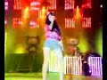 Belanova En Puebla - So�ar