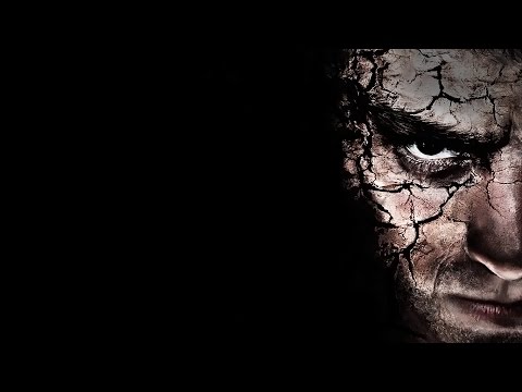 Vidéo 1