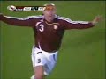 golazo-de-jos-manuel-rey-contra-ecuador-.html