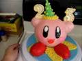 videos de 23 Years of Mie - Kirby Cake