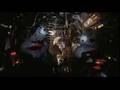 Life of Brian - UFO Pickup