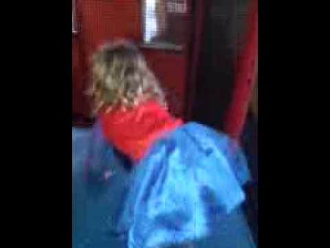 mcdonalds monopoly rare mcdonalds monopoly rare