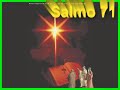Salmo 71