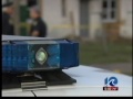 NN Police Shooting