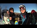 Click here to watch this video The Main Event - Hip Hop Rail Jam - Sugarbush VT February 4th 2012