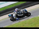 Varano 2008