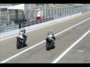 Varano 2008