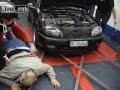 Icon for Post #Old man steps on dyno roller