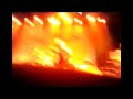 almost esy by avenged sevenfold