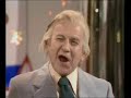 Spike Milligan - Idiot Of The Year Show