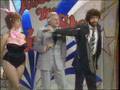 Spike Milligan - Idiot Of The Year Show