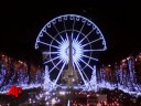 Cotillard Lights Up Paris Night Cotillard Lights Up Paris Night