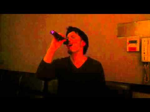 あなたへ EXILE COVER Ryo