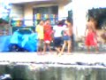 cepda f. orendain (kabilang ilog...kunwari d nila alam)