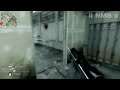 Please Subscribe to Ownn FX he helped me alot with this and he makes beast tutorials so sub him : www.youtube.com and i also got this gay hitmarker with deep impact in SnD :( I edited this vid in 2mins Subscribeeee and like and comment