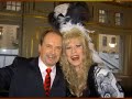 Edith Crepps Lament - Edith Crepps Klagosång
