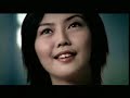 Singapore 2006 MV Special featuring Tanya,Stefanie and Kaira