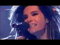 Tokio Hotel - Monsoon (live) Tokio Hotel - Monsoon (live)