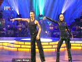 Ples - Lana Jur?evi? & Hrvoje Kra?evac - Rumba Ples - Lana Jur?evi? & Hrvoje Kra?evac - Rumba
