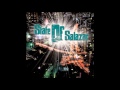 State Of Salazar Lost My Way With You Official Music Video and Lyrics