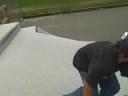 OC SkateBoard Ramps OC SkateBoard Ramps