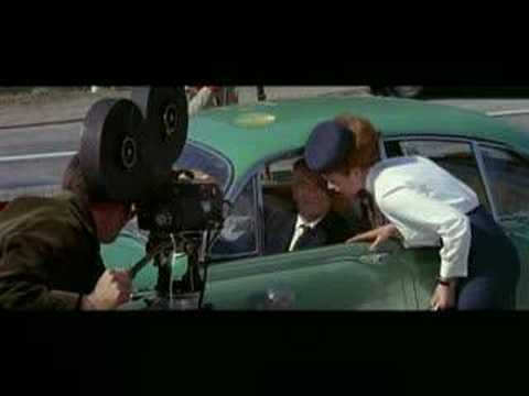 Image de prévisualisation YouTube