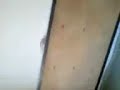 Knast Remscheid Arthurs Video teil2