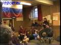 Чемпионат Москвы среди ВУЗов по пауэрлифтингу 95 г