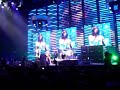 nobody weird like me (live) nobody weird like me (live)