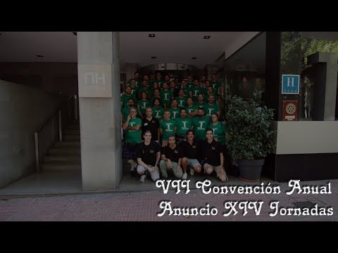 Imagen de previsualización de YouTube