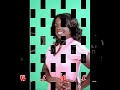 HOLD MY HANDS - DAHLIA ASHLEY.wmv
