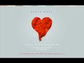 01. Kanye West - Say You Will 01. Kanye West - Say You Will