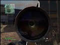 MW3 - FFA Dome (Now even better) - nicke955