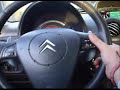 ME  VENDEN , CItro�n  C3