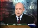 MSNBC