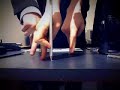 ?? ?????????? - ?? ????????