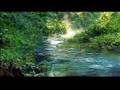 Musica Fazenda Agua Azul