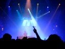 Laurent Garnier - Marsatac 2008