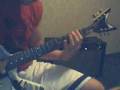 Untitled_0006.wmv