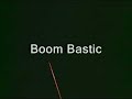 Pyromaxx Boom Bastic Rak 2