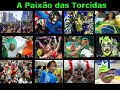 Copa do Mundo 2002 - Brasil Penta