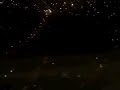 Landing in Heathrow