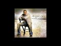 No tengas miedo - Angel Laez (Tema completo)