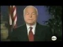 McCain: Still the Same as Bush McCain: Still the Same as Bush