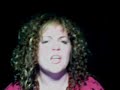 When My Vagina Speaks: By Kennidi Monroe