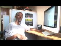 Ubuni Pro-Tips Film Tutorials||Character Development