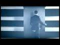 Alex - Doar Ea