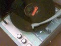 Tears For Fears \"Everybody Wants To Rule The World\" Tears For Fears \"Everybody Wants To Rule The World\"
